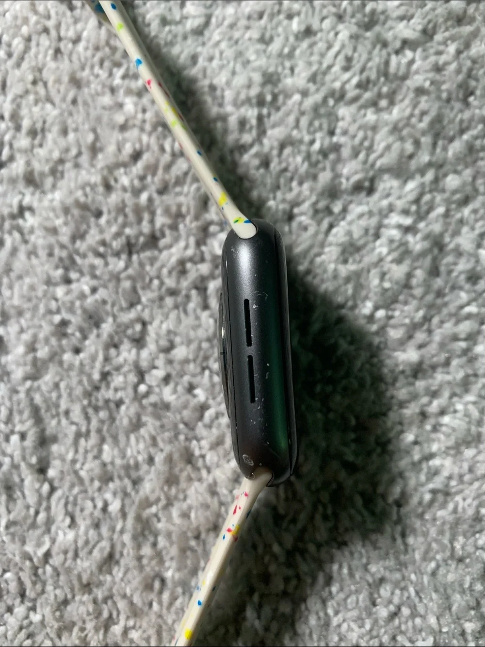 Apple Watch Series 6 44mm